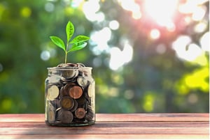 Machen Sie Ihren Kundenservice zum Value Center!