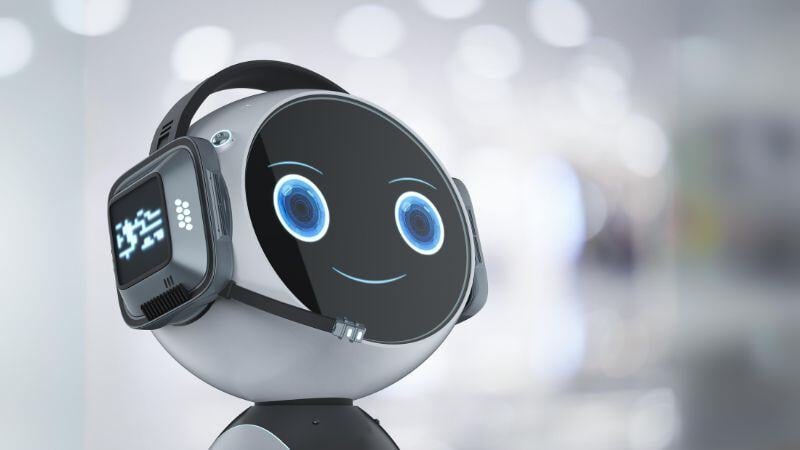 Rückrufmanagement: VoiceBot boostet Kundenzufriedenheit