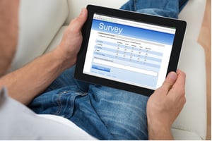 Das 3 Ebenen-Modell für Customer Insights