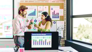 Was macht ein Customer Experience Manager 