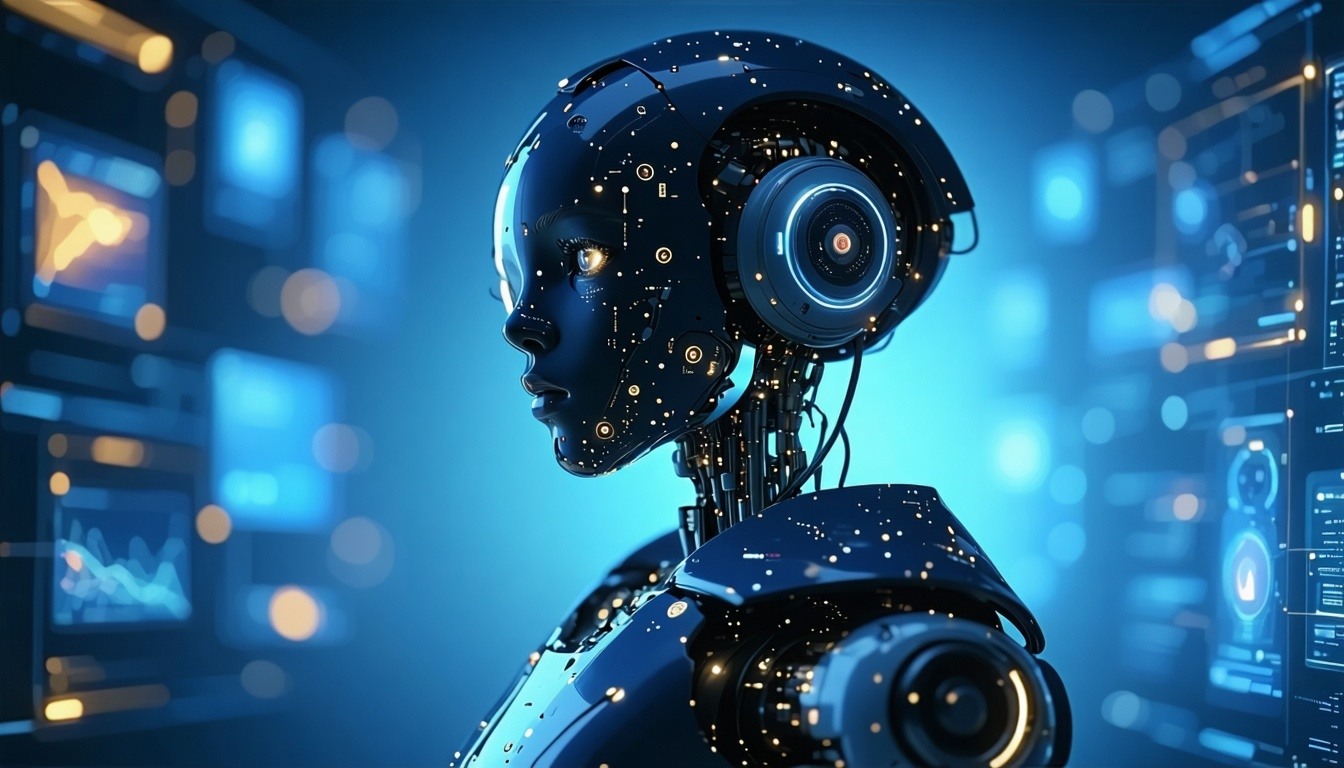 Lohnt sich ein Voicebot vom Business Case? Lohnt sich ein Voicebot vom Business Case?