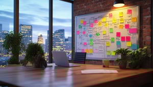 Was ist eigentlich eine Customer Journey?