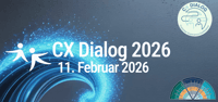 CX Dialog 2026