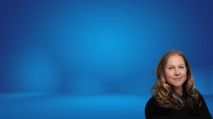 Was gute Experiences im Kern auszeichnet – und was wir im CX bisher übersehen haben