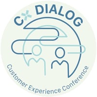 CX Dialog