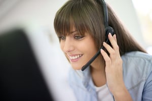 Customer Service On Demand Weiterbildung