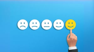 21. Customer Experience Week