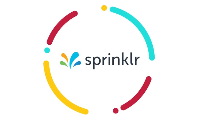 Unified CX: Was macht Sprinklr anders – und wie?