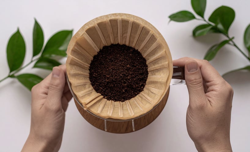 KPIs statt Kaffeesatzlesen – Bots im Faktencheck