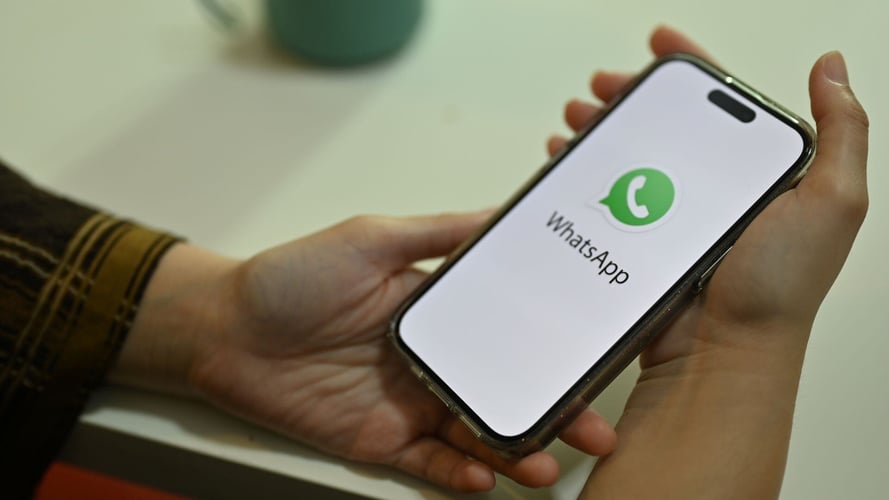 Ein bisschen Text hinzufügen (13)