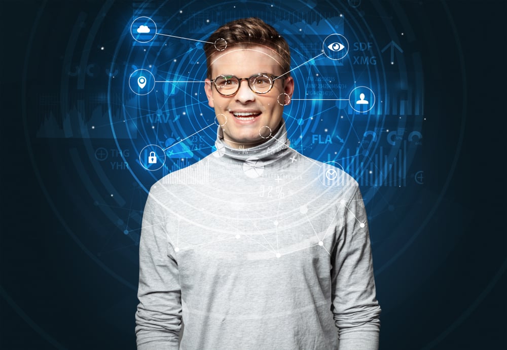 Customer Experience mit KI: wie gehabt oder doch neu? Customer Experience mit KI: wie gehabt oder doch neu?