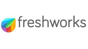 Company Name