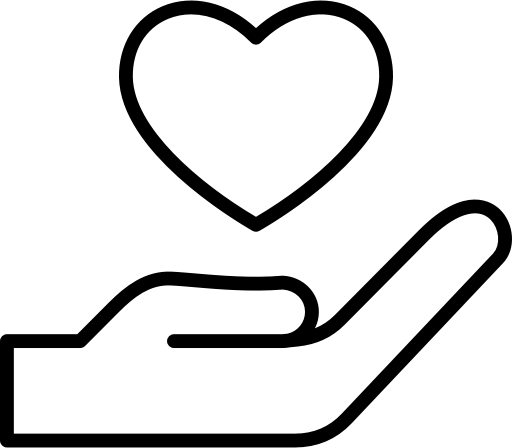 Graphic_3_Health