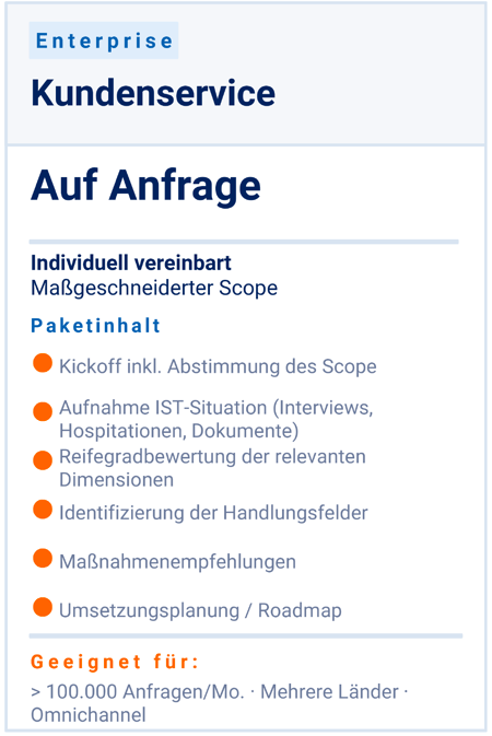 HC Enterprise HC Enterprise