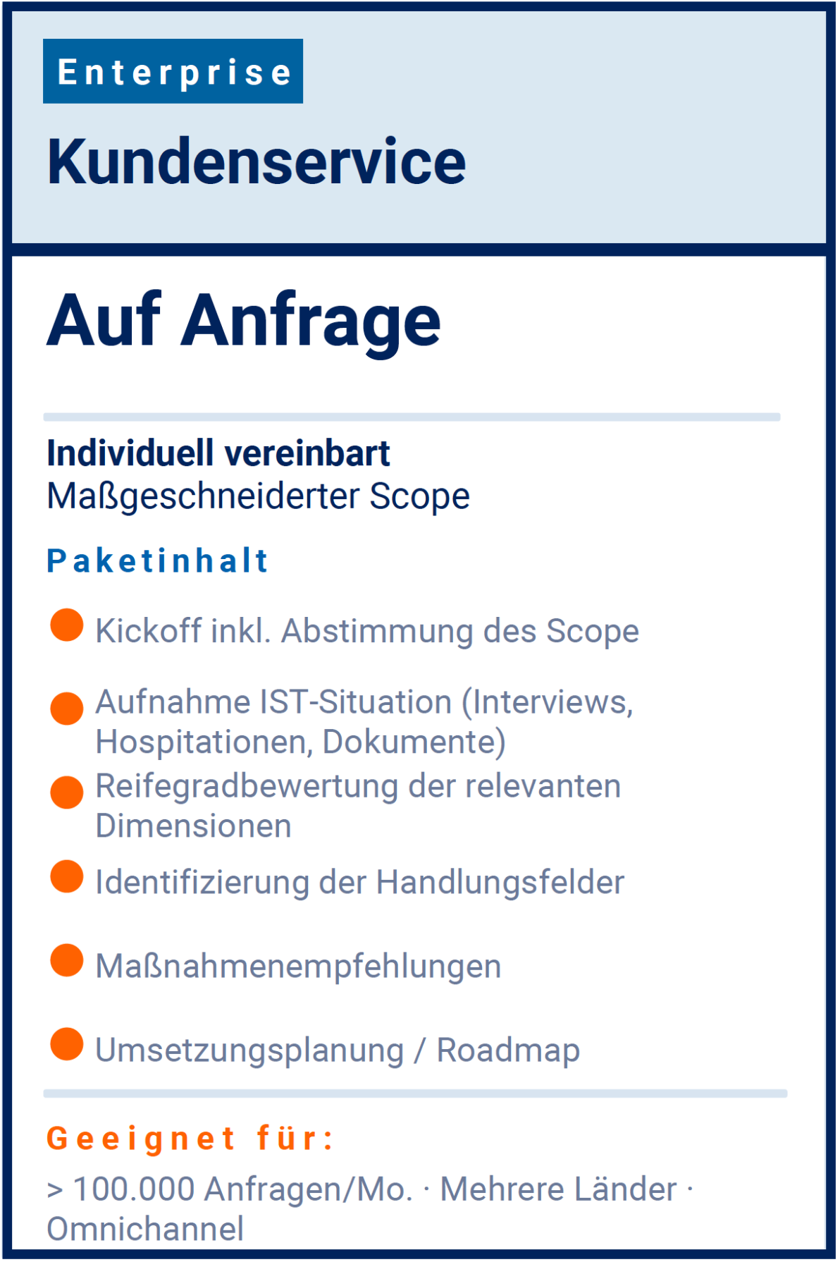 HSE