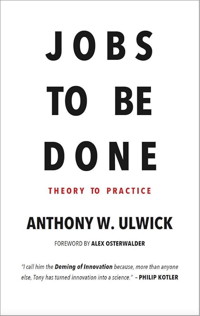 JTBD