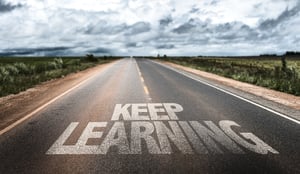 Learning on Demand: Das Lernkonzept der Zukunft?