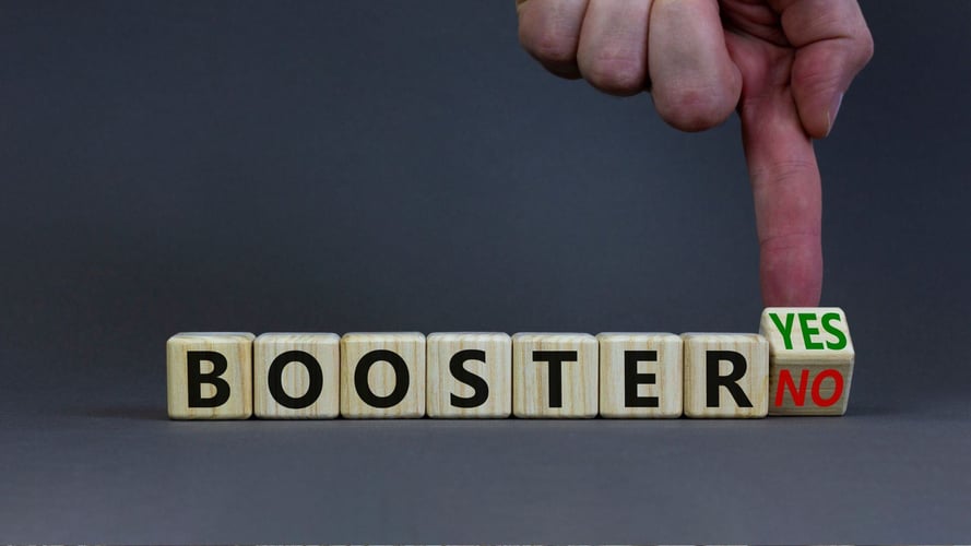 KI als Booster für CX-Programme: Wie gelingt der Einstieg?