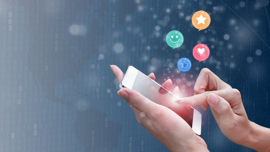 Customer Journey mit AI und CX: so starten Sie richtig!