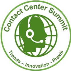 Logo CCS 2021-1