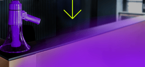 MUUUH! Voice Studie 2026_Key Visual