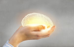 In 7 Schritte zur erfolgreichen Customer Experience für KMUs