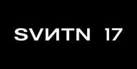 SVNTN_LOGO_hell_vertikal
