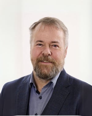 Stefan Kolle 