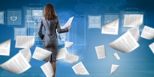 Jobs to be done framework
