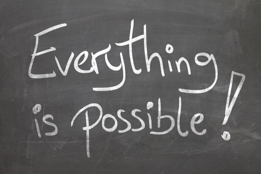 KI kann alles. Alle können KI. Wirklich?