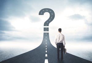 CX-Weiterbildungsroadmap 2026 für einheitliche CX