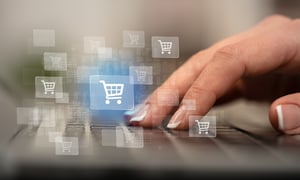Was sind eigentlich Customer Touchpoints?