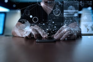 Digital WorkForce Playbook