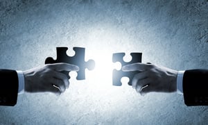 Wie digitale Assistenten Wissen sichern und den Kundenservice stärken