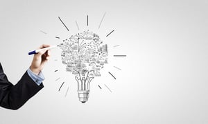 So erarbeiten Sie eine Customer Experience-Strategie!