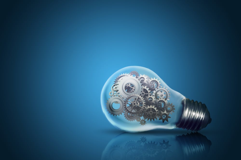 Die 7 Kräfte, die Customer Experience neu definieren Die 7 Kräfte, die Customer Experience neu definieren