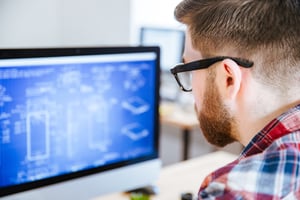 Smarte Servicearchitektur: Vom Bot zur AI‑Native Organisation