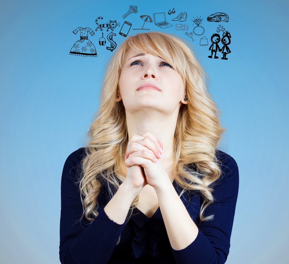 CCaaS-Plug, Play & Pray? Wie Sie die Hürden überwinden, facial expression, feelings, attitude CCaaS-Plug, Play & Pray? Wie Sie die Hürden überwinden, facial expression, feelings, attitude