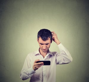 Warum Customer Experience stagniert – und der Customer Service zum Erfolgsfaktor wird