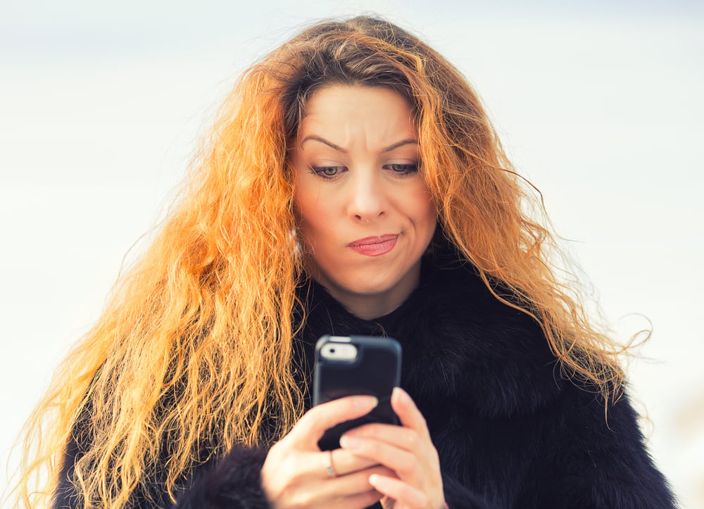 Warum KI allein keine CX verbessert – Journey Management schon Warum KI allein keine CX verbessert – Journey Management schon