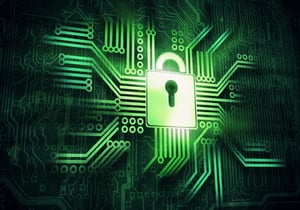 VoiceBot Firewall: GenAI-Sicherheit für Sprachbots