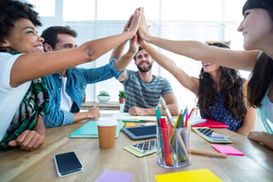 Partner werden – i-CEM Netzwerk