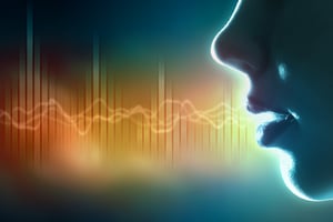 Die Zukunft des Kundenservice: Voice und Automatisierung