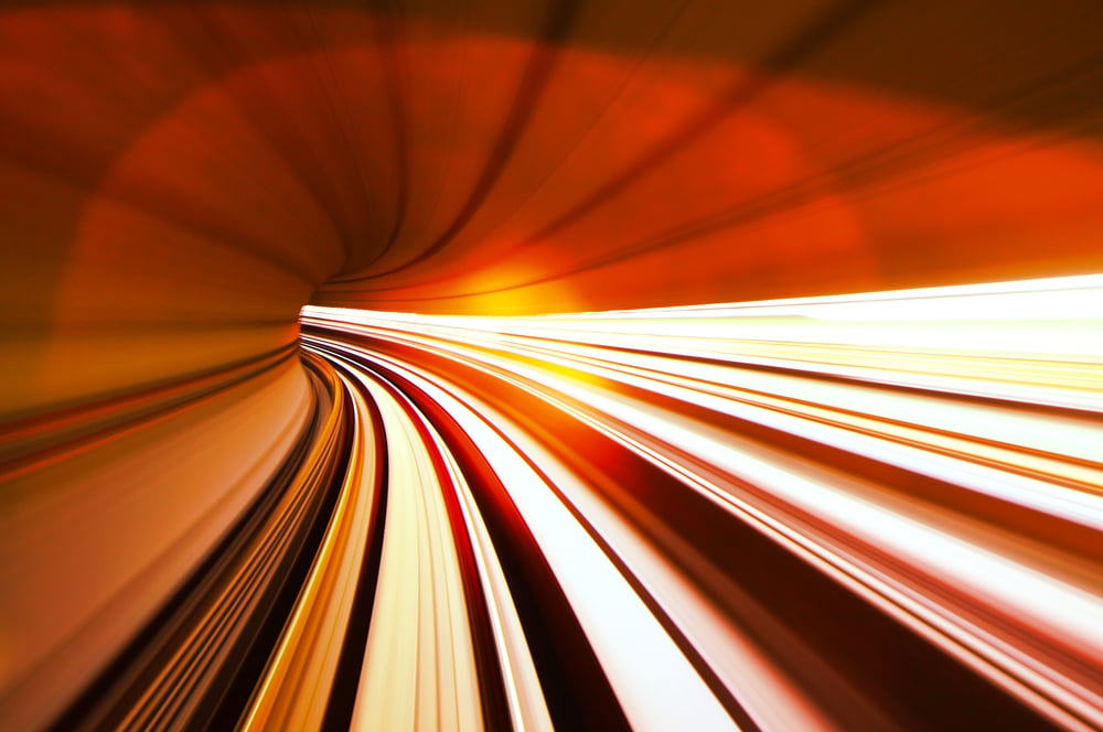 IT-Infrastruktur homogenisieren für Customer Service Automatisierung