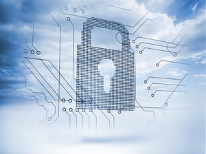 Cloud-Datenschutz im Zeichen der DSGVO: Aktuelle Anforderungen und Lösungen 
