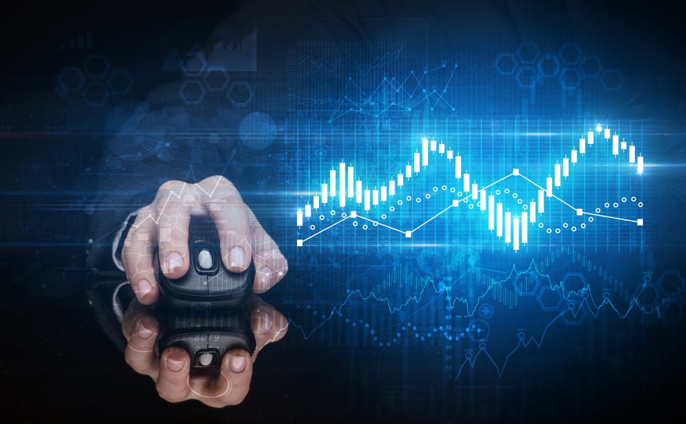 Customer Experience Programme neu gedacht Customer Experience Programme neu gedacht