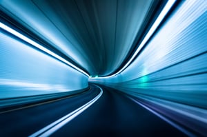 Zukunftssicheres CX-Management: 10 Schritte zum Erfolg 