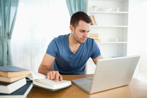 Topthemen im Customer Service bis 2026: 6 Schlüsselfragen