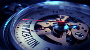KI-Automation im Contact Center messbar machen