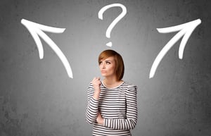 Was ist Customer Experience Management?